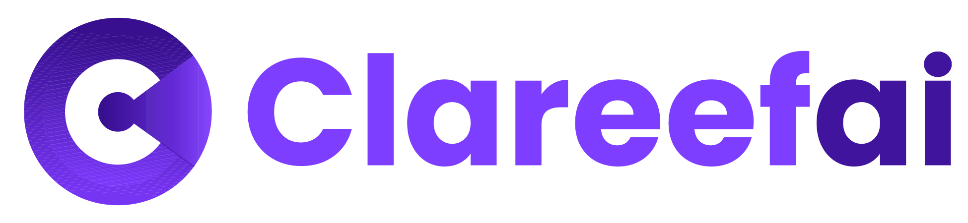 Clareefai Logo